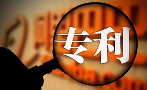 專利年費(fèi)忘繳，還能恢復(fù)嗎？ 