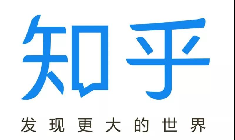 知乎申請“B乎”商標被駁回！商標局：格調(diào)不高 