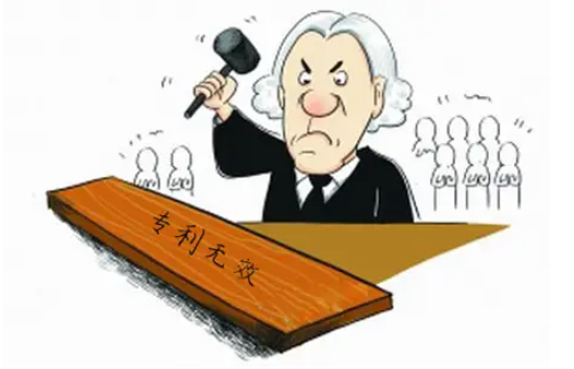 什么樣的專利申請，屬于非正常申請專利行為？ 