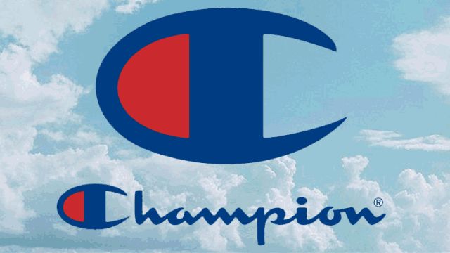 “Champion”商標竟賣出6億天價？商標的價值超出想象！ 