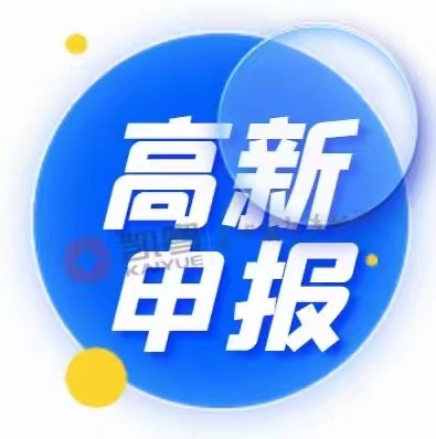 國家高新技術企業研發費用輔助賬建賬4大要點！ 